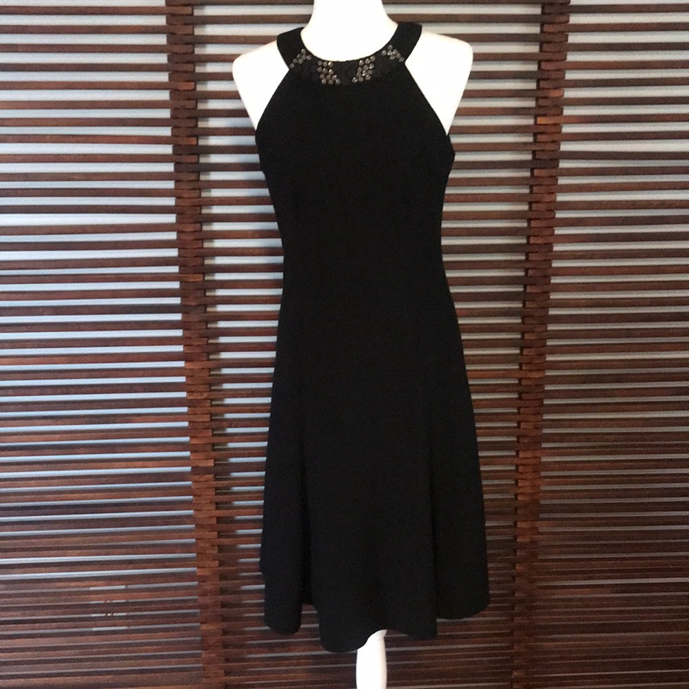 Evan Picone cocktail dress